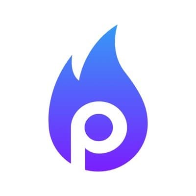 https://firebasestorage.googleapis.com/v0/b/spiritdao-6f2a8.appspot.com/o/investments%2F1720440837426.jpeg?alt=media&token=f5c8955e-0fed-404b-94b8-bf920a6f9d27